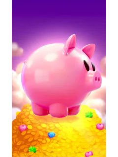 Piggy Tap